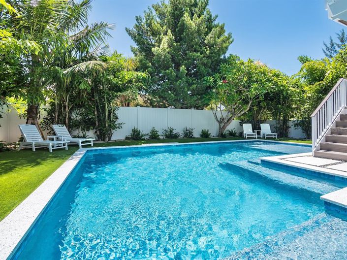 Image No.52-Propriété de 4 chambres à vendre à Anna Maria