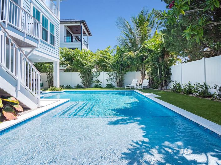 Image No.54-Propriété de 4 chambres à vendre à Anna Maria