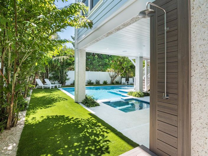 Image No.55-Propriété de 4 chambres à vendre à Anna Maria