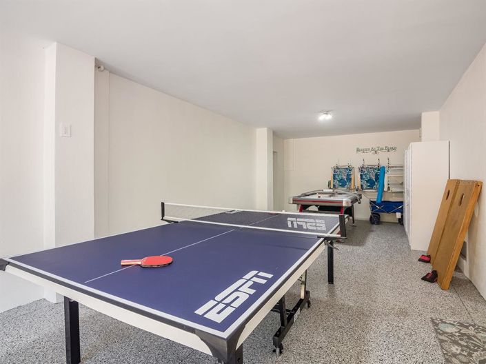 Image No.56-Propriété de 4 chambres à vendre à Anna Maria