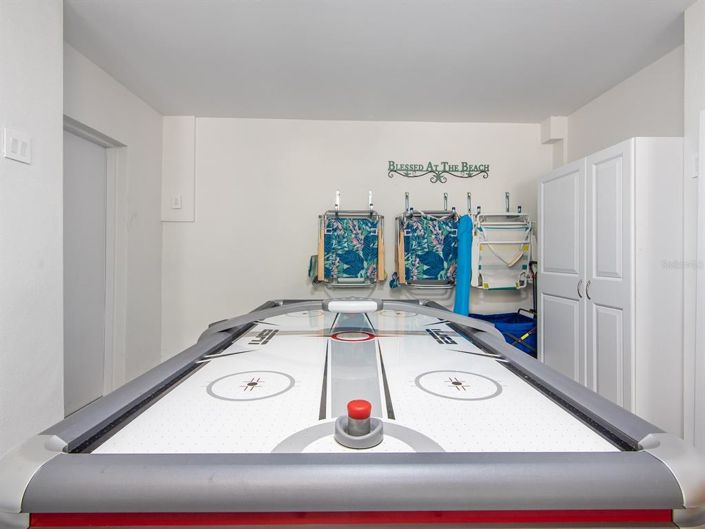 Image No.57-Propriété de 4 chambres à vendre à Anna Maria