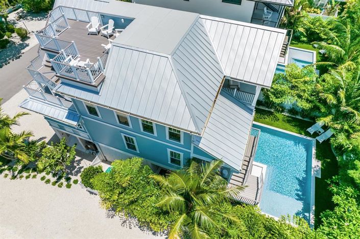 Image No.58-Propriété de 4 chambres à vendre à Anna Maria