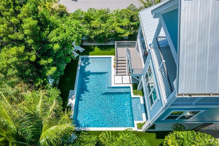 Image No.6-Propriété de 4 chambres à vendre à Anna Maria