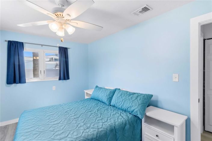 Image No.10-3 Bed Property for sale