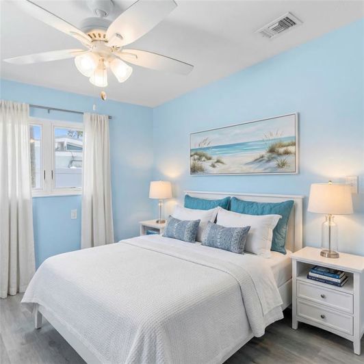 Image No.11-3 Bed Property for sale