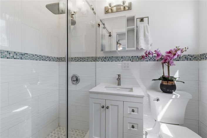 Image No.14-3 Bed Property for sale