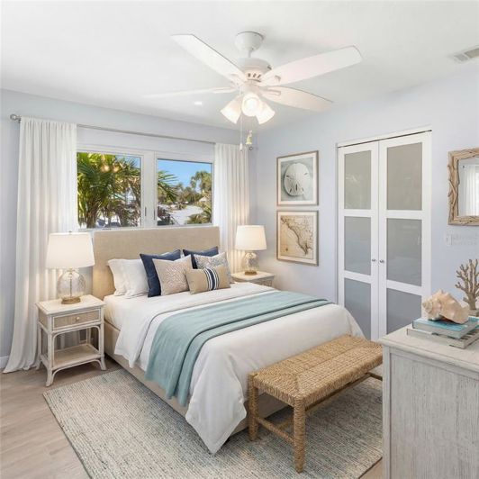 Image No.19-3 Bed Property for sale