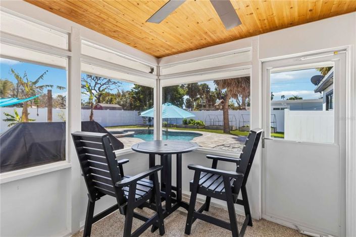 Image No.23-3 Bed Property for sale