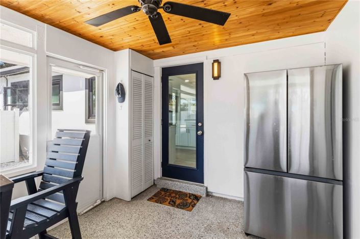 Image No.24-3 Bed Property for sale