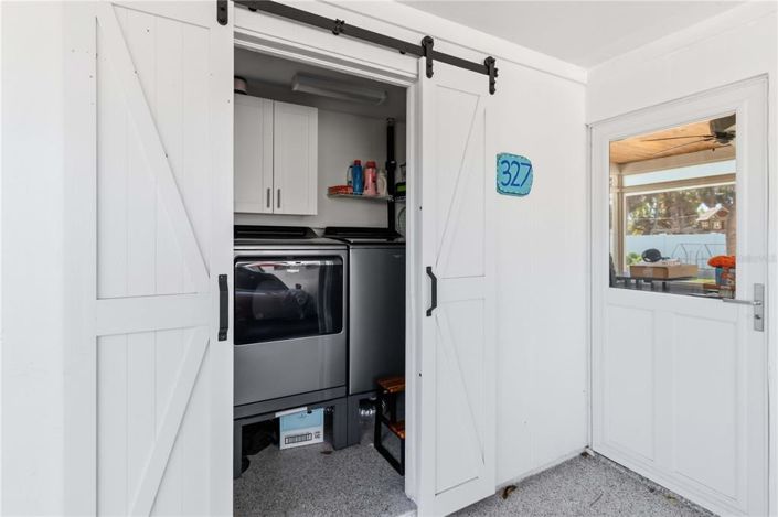 Image No.25-3 Bed Property for sale