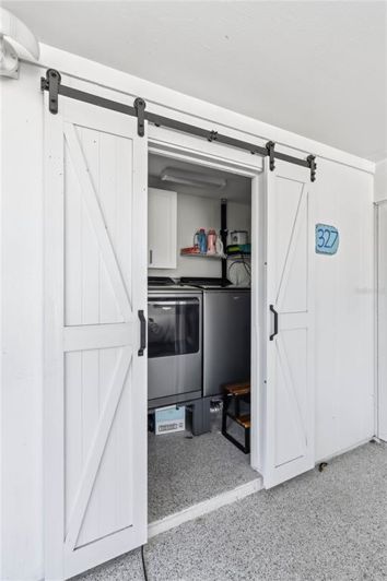 Image No.26-3 Bed Property for sale