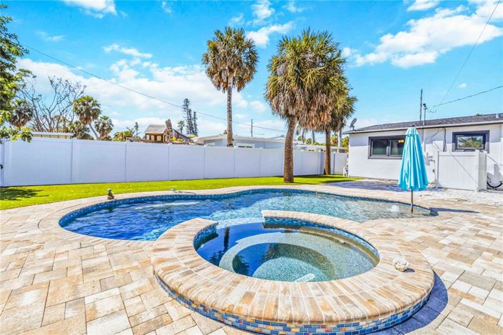 Image No.31-3 Bed Property for sale