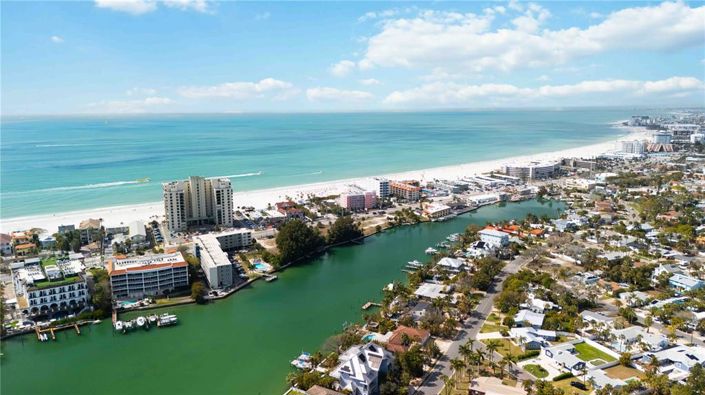 Image No.39-Propriété de 3 chambres à vendre à St. Pete Beach