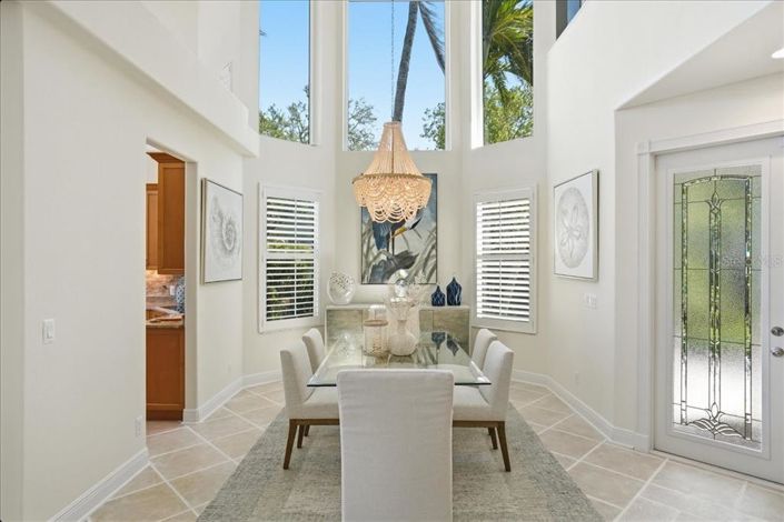 Image No.14-Propriété de 5 chambres à vendre à Longboat Key