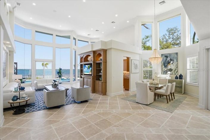 Image No.19-Propriété de 5 chambres à vendre à Longboat Key