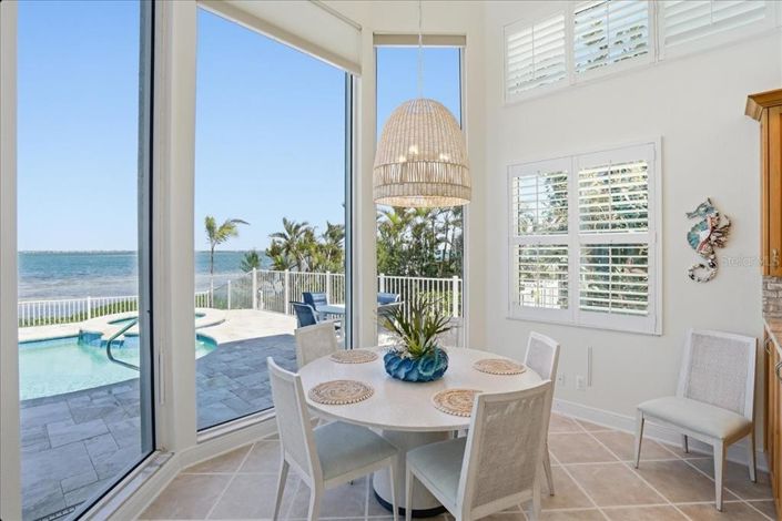 Image No.20-Propriété de 5 chambres à vendre à Longboat Key