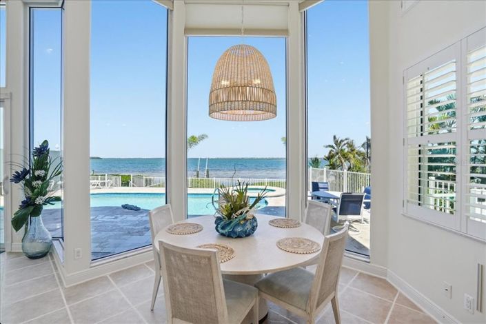 Image No.21-Propriété de 5 chambres à vendre à Longboat Key