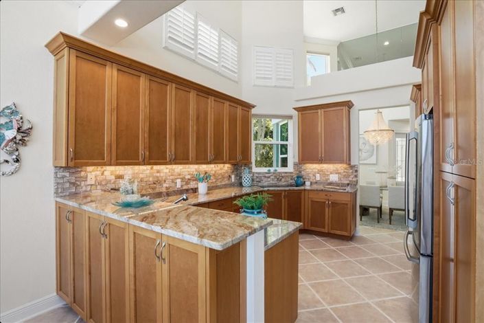 Image No.23-Propriété de 5 chambres à vendre à Longboat Key