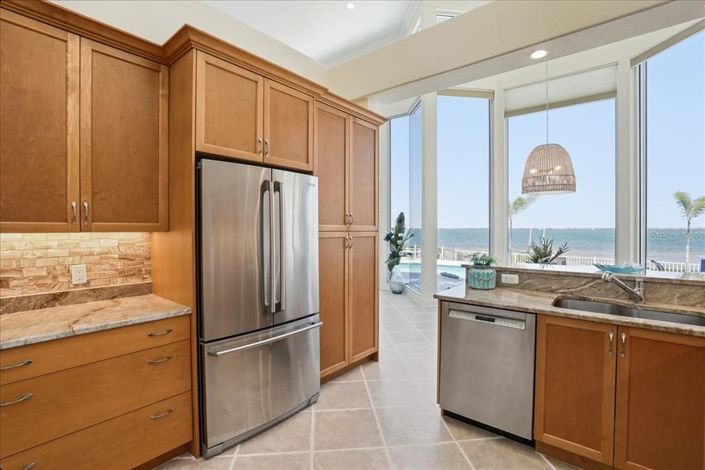 Image No.27-Propriété de 5 chambres à vendre à Longboat Key