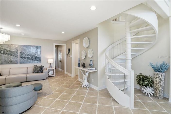 Image No.29-Propriété de 5 chambres à vendre à Longboat Key