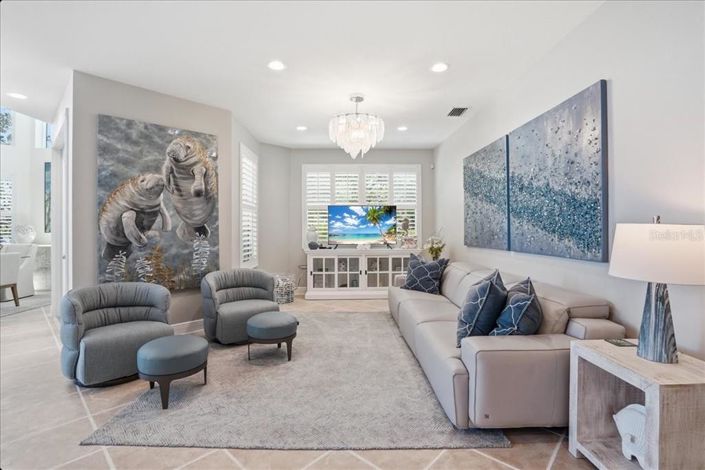 Image No.31-Propriété de 5 chambres à vendre à Longboat Key