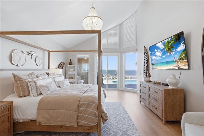 Image No.32-Propriété de 5 chambres à vendre à Longboat Key