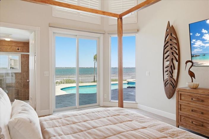 Image No.33-Propriété de 5 chambres à vendre à Longboat Key