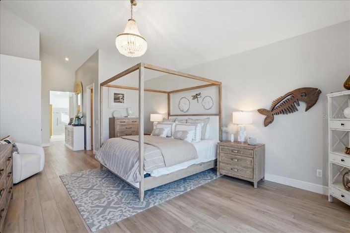 Image No.34-Propriété de 5 chambres à vendre à Longboat Key