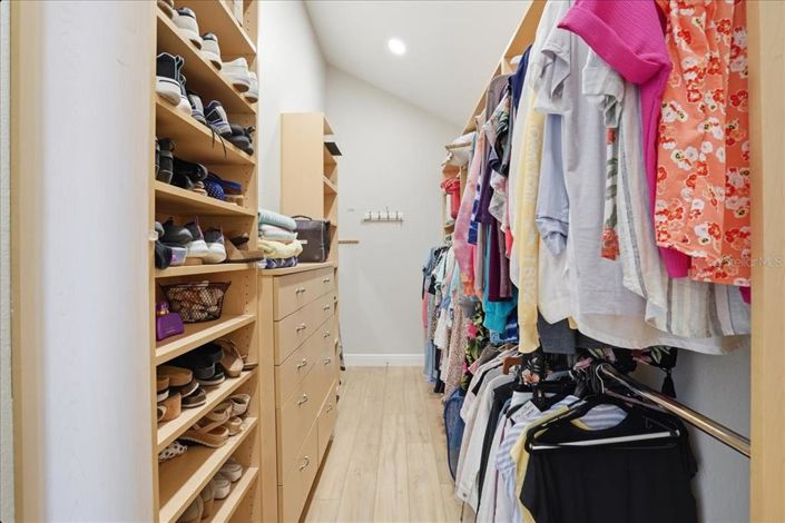 Image No.35-Propriété de 5 chambres à vendre à Longboat Key