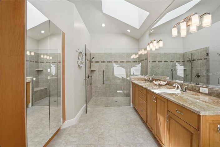 Image No.36-Propriété de 5 chambres à vendre à Longboat Key