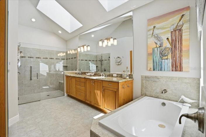 Image No.37-Propriété de 5 chambres à vendre à Longboat Key