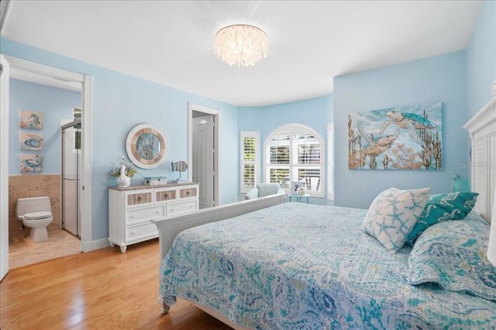 Image No.40-Propriété de 5 chambres à vendre à Longboat Key