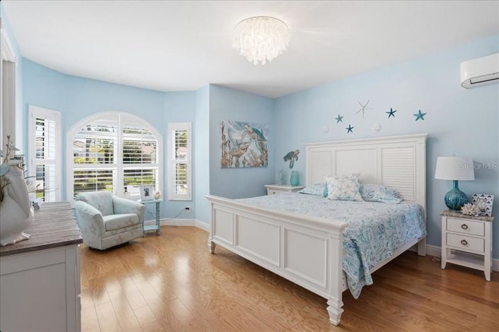 Image No.41-Propriété de 5 chambres à vendre à Longboat Key