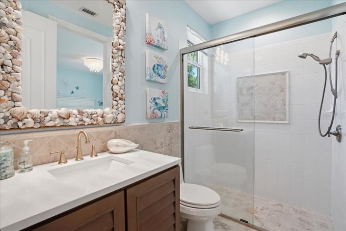 Image No.42-Propriété de 5 chambres à vendre à Longboat Key