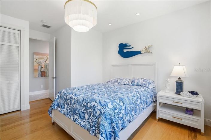 Image No.43-Propriété de 5 chambres à vendre à Longboat Key