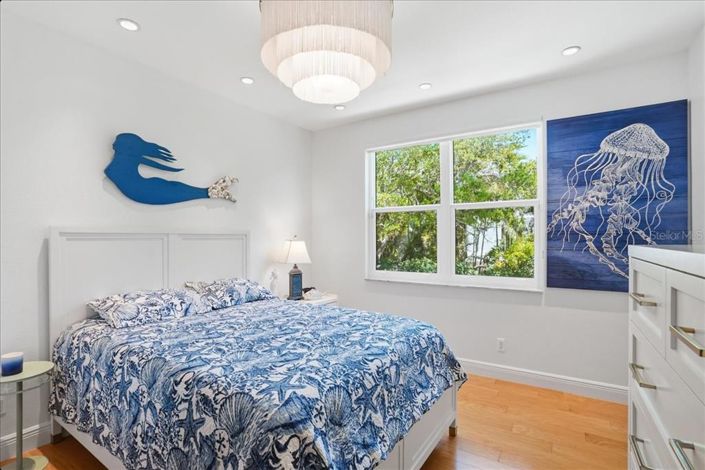 Image No.44-Propriété de 5 chambres à vendre à Longboat Key