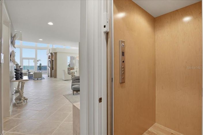 Image No.45-Propriété de 5 chambres à vendre à Longboat Key