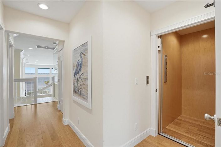 Image No.46-Propriété de 5 chambres à vendre à Longboat Key