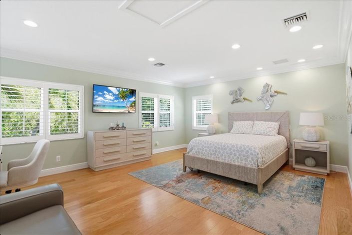 Image No.47-Propriété de 5 chambres à vendre à Longboat Key