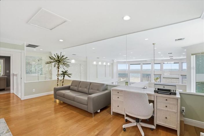 Image No.48-Propriété de 5 chambres à vendre à Longboat Key