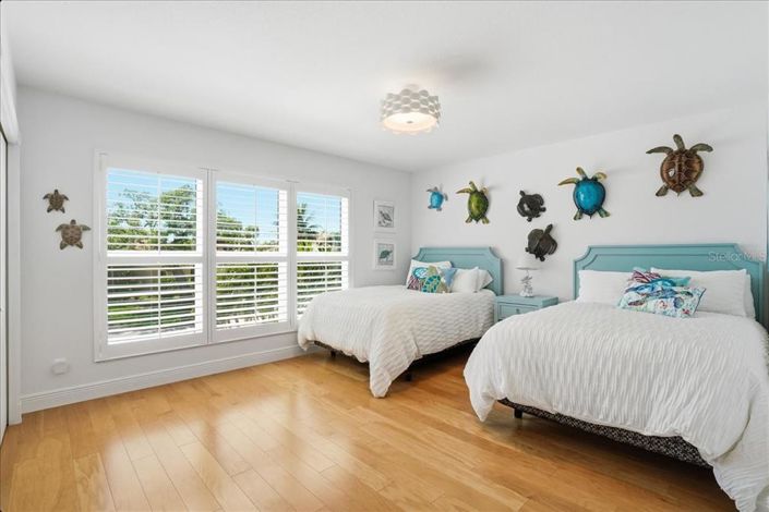 Image No.49-Propriété de 5 chambres à vendre à Longboat Key