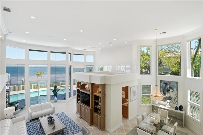 Image No.50-Propriété de 5 chambres à vendre à Longboat Key