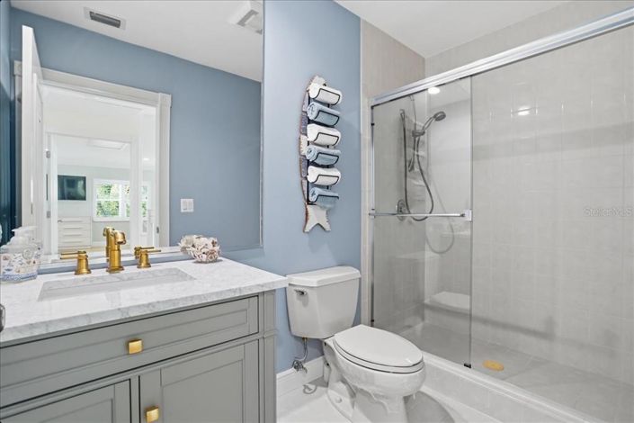 Image No.51-Propriété de 5 chambres à vendre à Longboat Key