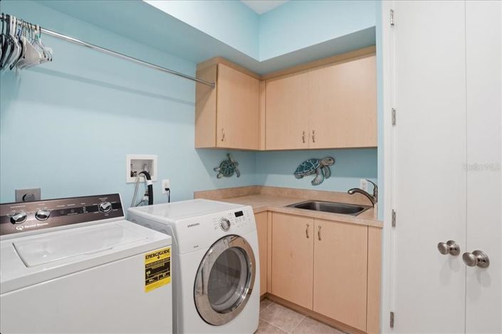 Image No.52-Propriété de 5 chambres à vendre à Longboat Key