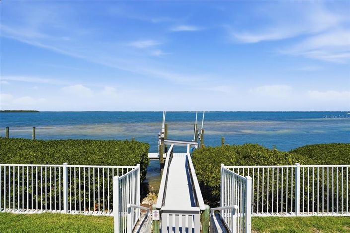 Image No.57-Propriété de 5 chambres à vendre à Longboat Key