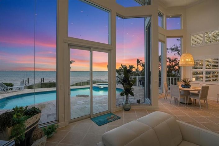 Image No.58-Propriété de 5 chambres à vendre à Longboat Key