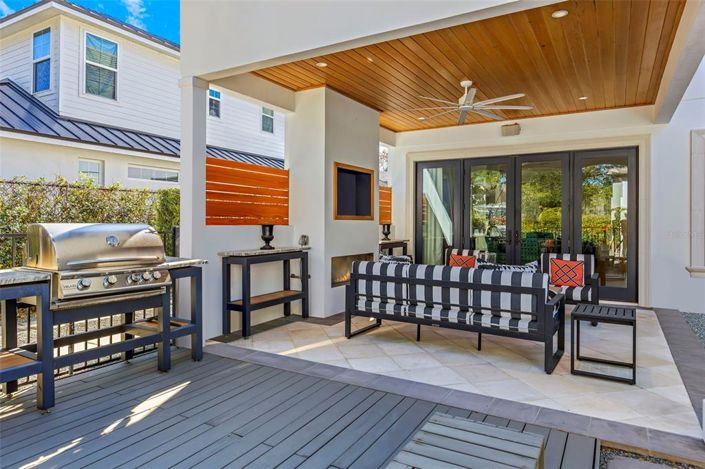 Image No.18-4 Bed Property for sale