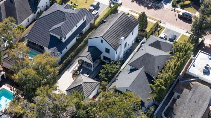 Image No.29-4 Bed Property for sale