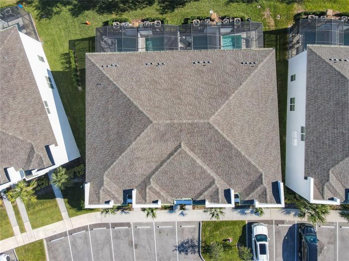 Image No.14-Maison de ville de 3 chambres à vendre à Clermont