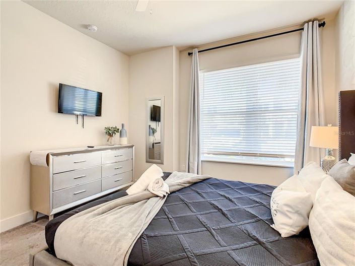 Image No.20-Maison de ville de 3 chambres à vendre à Clermont